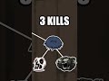 How BOSS PROGRESSION In The Binding Of Isaac Works Part 2