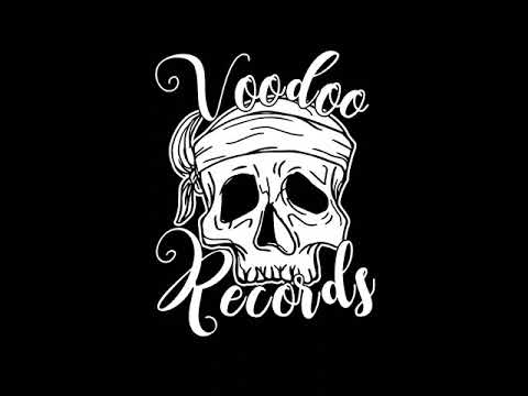 GuTMistRz Drahuda & Hypno666 - Siła Jednostki (prod. GutMistRz Drahuda) [Wersy Dla Marcelinki]