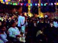 the house of sin.wmv