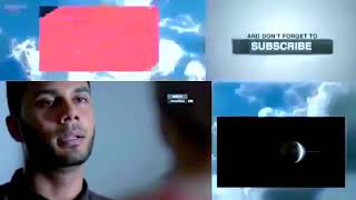 Watch HD Mp4 Videos Download Free