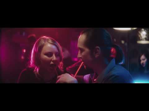 Opia feat. Tafrob - Dětská nemocnice (Official trailer)