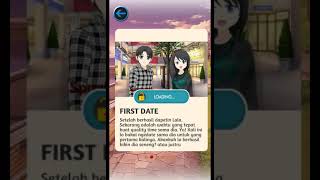 Download lagu Kunci jawaban Kode keras buat cowok dari cewek episode 2'First date'(update) mp3