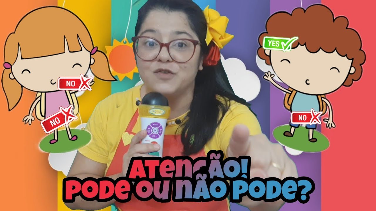 "Aqui não "  Ensinando a criança a se proteger . Prevenção  abuso  sexual infantil