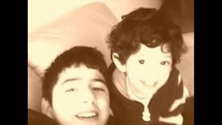 mi historia entre tus dedos franco de vita