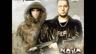 Giuann Shadai - boom bye bye