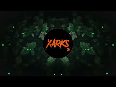 90 Favelas Ft. Ketane jordas - Smoke Canabis (Dj HAZE)