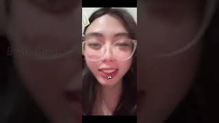 Download lagu Live gak pake celana dalam kelihatan apemnya‼️#blunder #noarmor #barbar  mp3