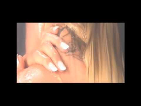 Matt Houston & Caroline Receveur (Secret Story) -  Point G (Son officiel)