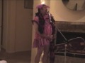 Susan Boyle