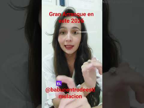 Estimulacion Temprana en Las Lomitas Formosa