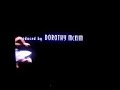 Meet The Robinsons End Credits