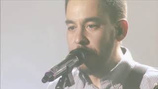 Linkin Park - Lies Greed Misery (Live In Berlin,Germany 2012) HD