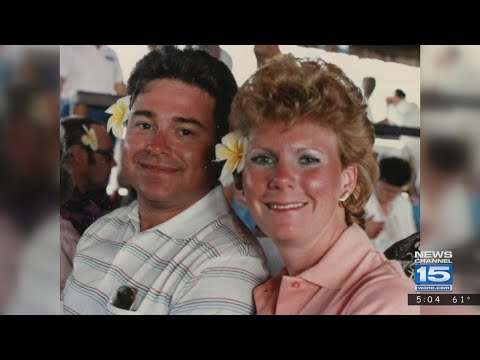 Woman's Ex-Husband Owes $2 Million in Child Support