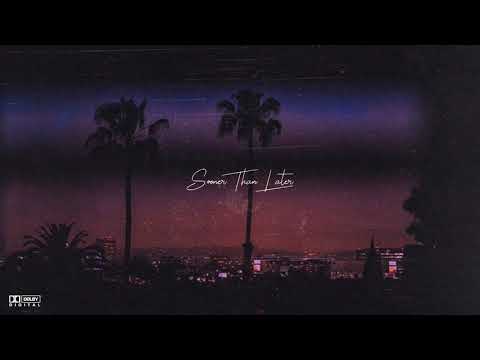 (FREE) Tory Lanez x Bryson Tiller x Drake Type Beat – "Sooner Than Later" | R&B Instrumental 2020