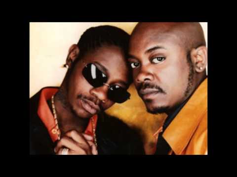 2pac ft. Lil Kim - Need a Thug