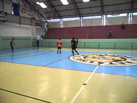 Festival Batalha Sport Center - 2013 (9 de Julho)