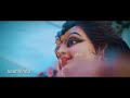 Sambasiva Nidu Mahima Telugu Vedio Song
