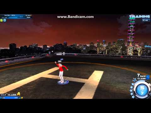 Mstar TW - Hush Baby - BESTie 標準新模式 最高級 100%