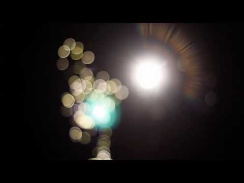 Ephemerals - Astraea (Official Video)