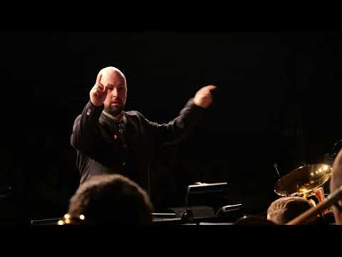 Unsre schönste Zeit - Lukas Bruckmeyer und seine Böhmischen Kameraden