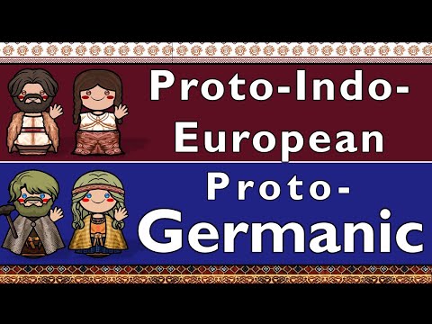 AUSTRONESIAN INDONESIAN FILIPINO