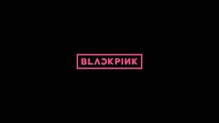 BLACKPINK – AS IF IT’S YOUR LAST (Japanese Ver.) (Audio)