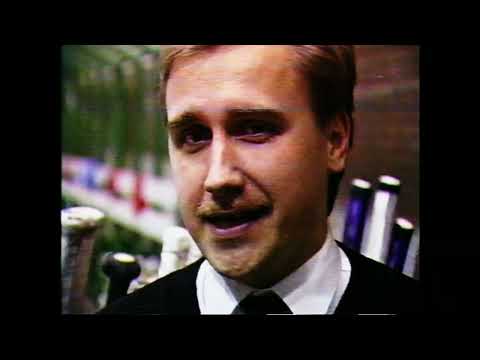 1991-1992 Urheiluruutuja