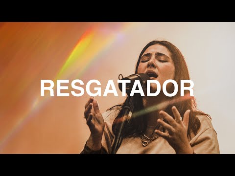 Be One Music - Resgatador (clipe oficial)