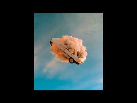 (FREE) Lil Yachty x Migos Type Beat - "Coffin"