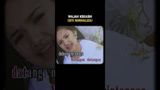 Download lagu Siti Nurhaliza - Wajah Kekasih #music #suriarecords #sitinurhaliza mp3