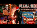 PLENA MIX2025 2026 MASACRE NAVIDEÑA ️ ️ WELCOME CHRISTMAS DJCOCHOSTYLE CANTEPI ️