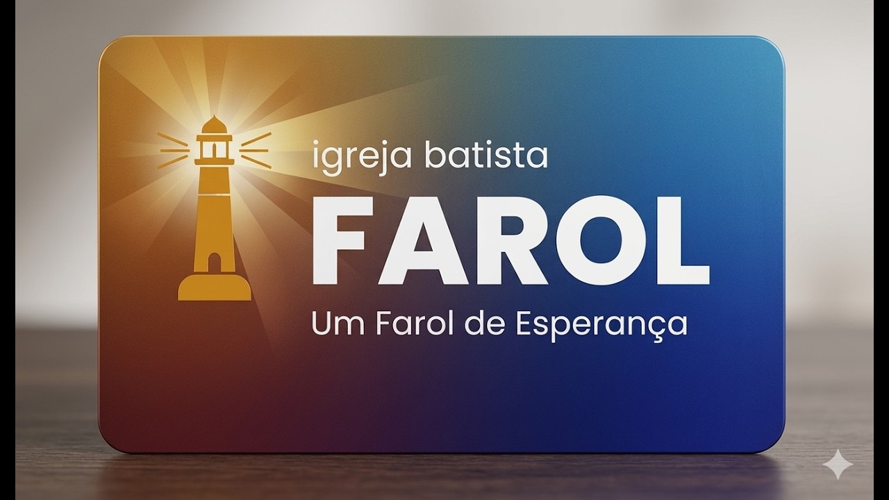 Último Sermão
