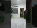 MIS CAMARAS HD GRAVARON TODO La Maracucha روتيني اليومي انا احلى من ندى حس