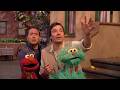 Sesame Street Episode 4289 Half Hour Edit HQ Recreation