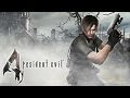 Resident Evil 4 | Gameplay Video 1 | Nintendo ...