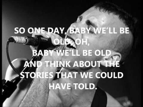 download lagu mp3 mp4 One Day Asaf Avidan Lyrics Original, download lagu One Day Asaf Avidan Lyrics Original gratis, unduh video klip One Day Asaf Avidan Lyrics Original