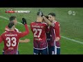 video: Tobias Christensen gólja a Puskás Akadémia ellen, 2023