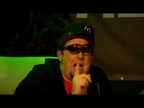 Mega64 Podcast 498 Aftershow
