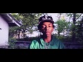 Bishop Nehru - User$ Official Video