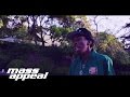 Bishop Nehru - User$ (Official Video)