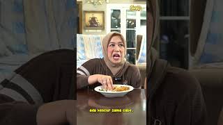 Download lagu THIS IS PERFECT FOR THE END OF THE MONTH MENU!! #shantydenny #food #shorts mp3