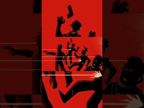 Whisnu santika, hbrp, keebo - CARTEL #shorts #fyp #viral #tranding #hiphop #whisnusantika #cartel