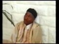 Soyayya Rayuwa Hausa Songs
