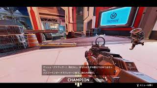 どぅぶみつ