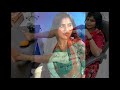 Nagnam Fame Srirapaka Photos Sri Rapaka Telugu Hot Actress Pics Preyasi Telugu Hot Heroin Pics EP 30
