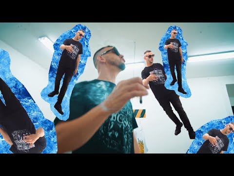 Video thumbnail for Na můj krk
