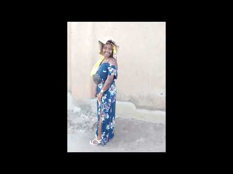 Poromoka by igi fresh