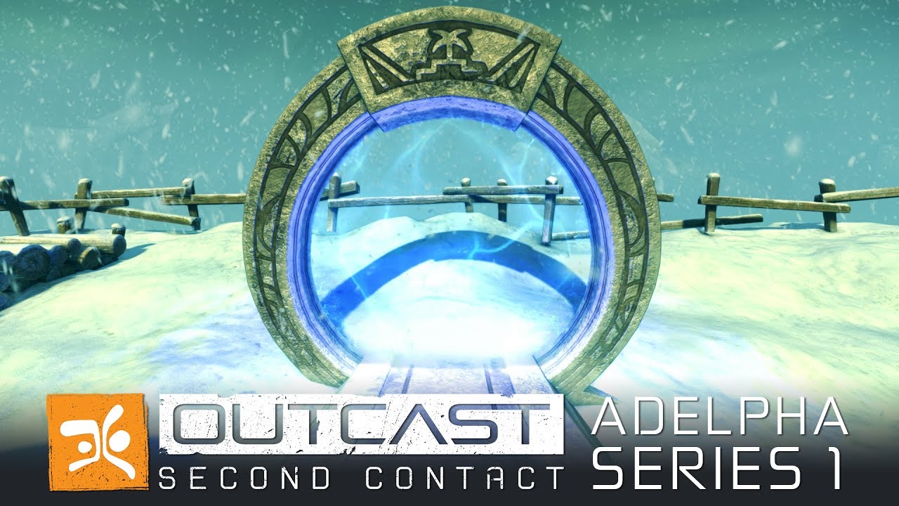 YouTube video: YouTube video player