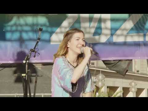 CSD München 2022: Systemabsturz