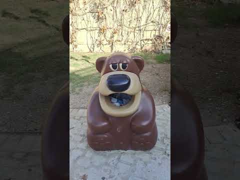 Oh is this freddy fazbear ur ur ur ur ur meme #meme #freddyfazbear